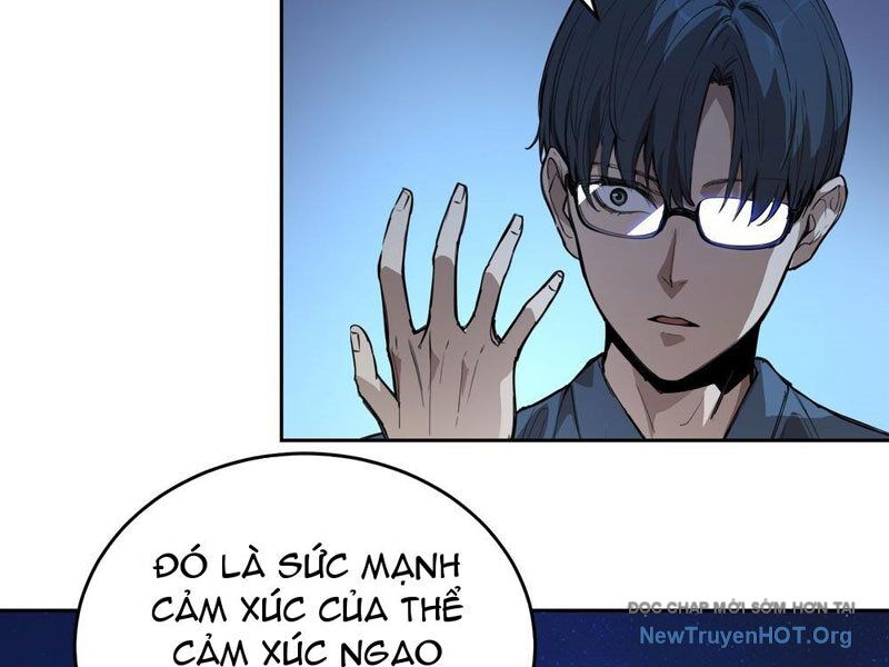 Thế Giới Toàn Người Điên, Tỉnh Táo Chính Là Bị Bệnh - Chapter 3 - Page 101