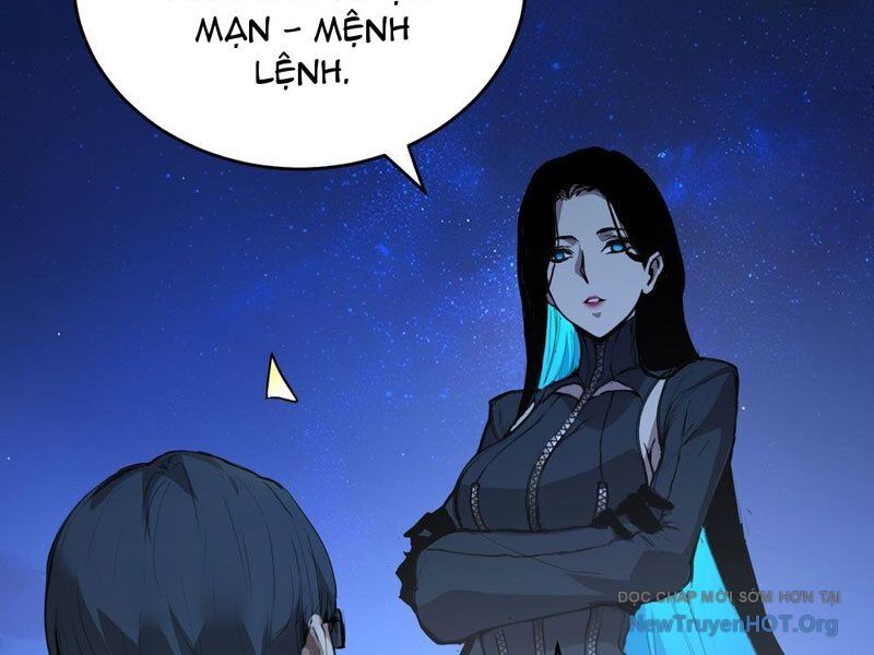 Thế Giới Toàn Người Điên, Tỉnh Táo Chính Là Bị Bệnh - Chapter 3 - Page 102