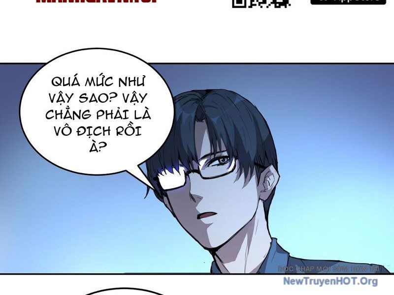 Thế Giới Toàn Người Điên, Tỉnh Táo Chính Là Bị Bệnh - Chapter 3 - Page 104