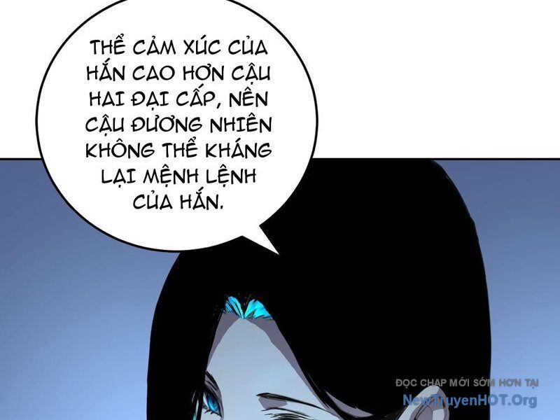 Thế Giới Toàn Người Điên, Tỉnh Táo Chính Là Bị Bệnh - Chapter 3 - Page 105