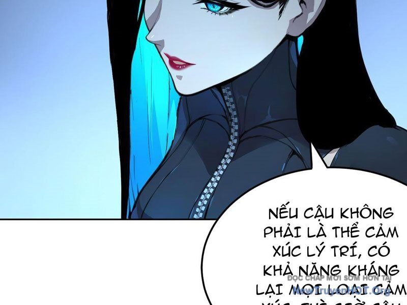 Thế Giới Toàn Người Điên, Tỉnh Táo Chính Là Bị Bệnh - Chapter 3 - Page 106