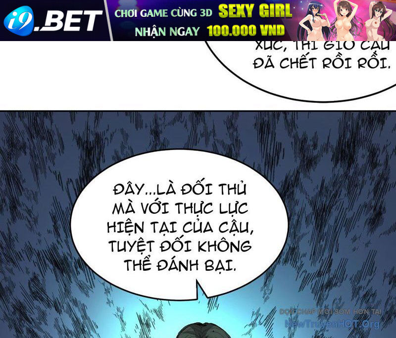 Thế Giới Toàn Người Điên, Tỉnh Táo Chính Là Bị Bệnh - Chapter 3 - Page 107