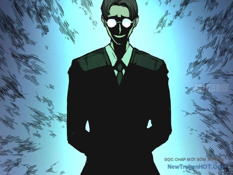 Thế Giới Toàn Người Điên, Tỉnh Táo Chính Là Bị Bệnh - Chapter 3 - Page 108