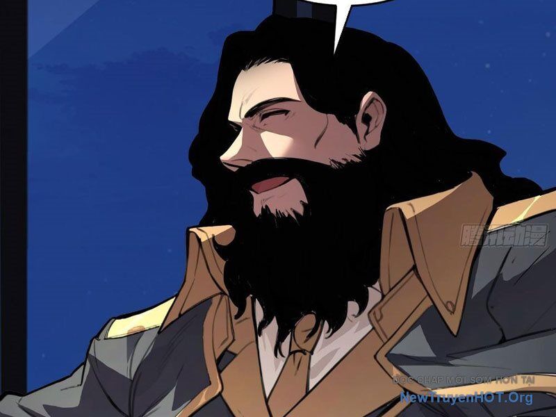 Thế Giới Toàn Người Điên, Tỉnh Táo Chính Là Bị Bệnh - Chapter 3 - Page 11