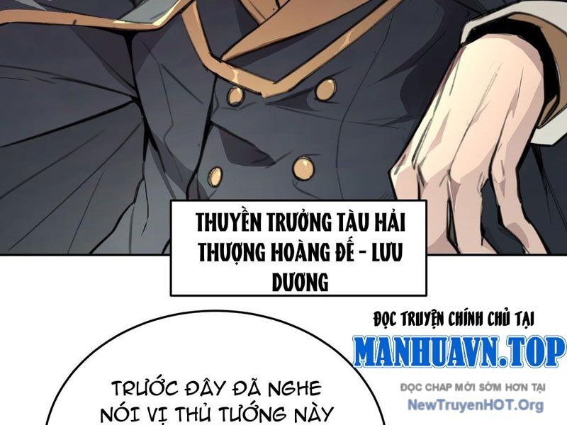 Thế Giới Toàn Người Điên, Tỉnh Táo Chính Là Bị Bệnh - Chapter 3 - Page 12