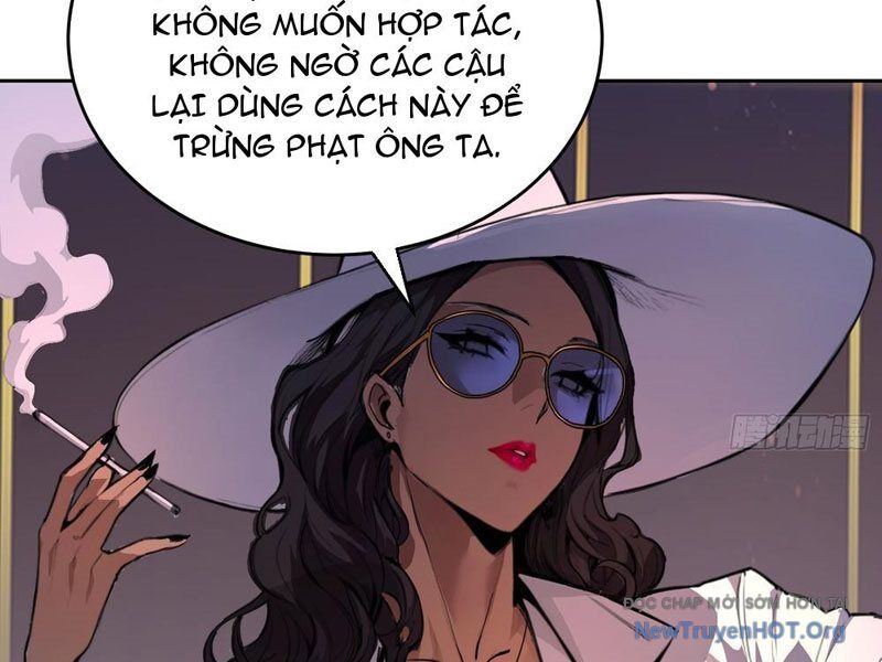 Thế Giới Toàn Người Điên, Tỉnh Táo Chính Là Bị Bệnh - Chapter 3 - Page 13