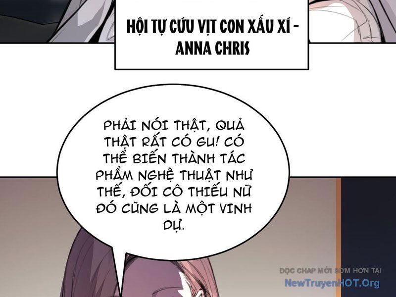 Thế Giới Toàn Người Điên, Tỉnh Táo Chính Là Bị Bệnh - Chapter 3 - Page 15