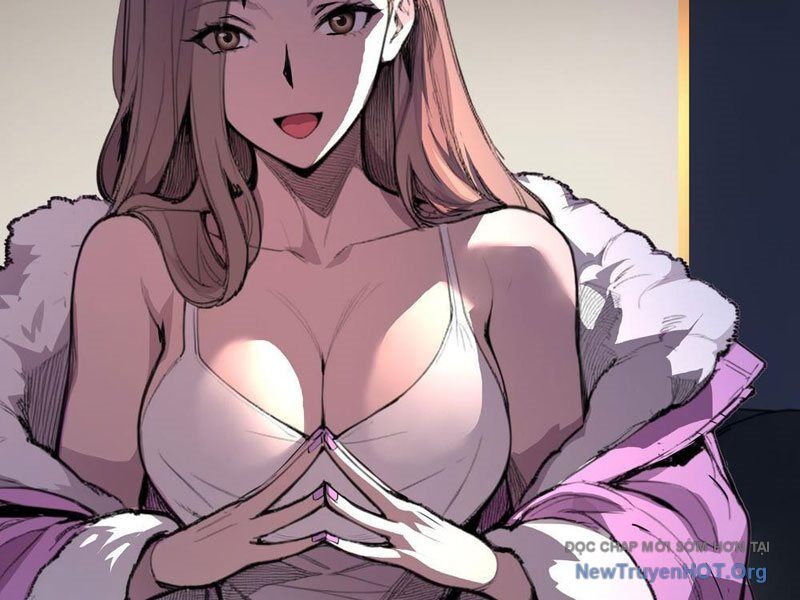 Thế Giới Toàn Người Điên, Tỉnh Táo Chính Là Bị Bệnh - Chapter 3 - Page 16