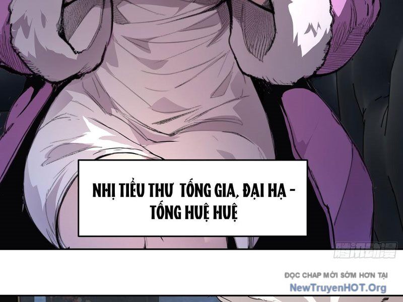 Thế Giới Toàn Người Điên, Tỉnh Táo Chính Là Bị Bệnh - Chapter 3 - Page 17