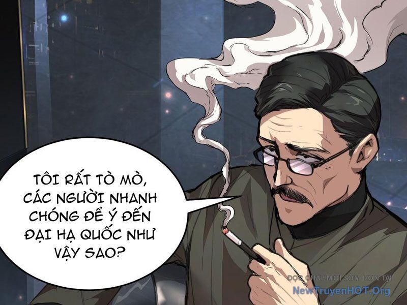Thế Giới Toàn Người Điên, Tỉnh Táo Chính Là Bị Bệnh - Chapter 3 - Page 18