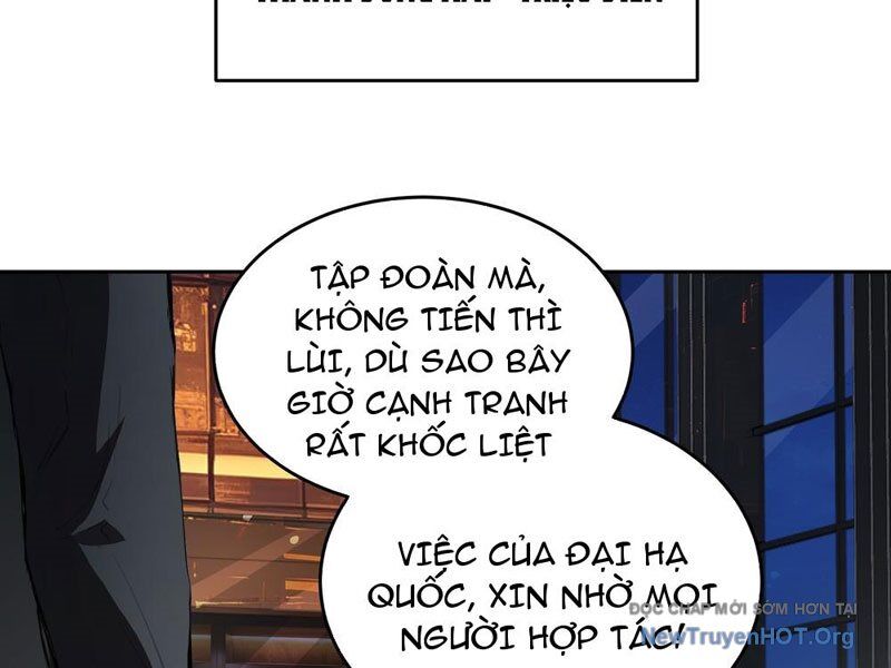 Thế Giới Toàn Người Điên, Tỉnh Táo Chính Là Bị Bệnh - Chapter 3 - Page 20
