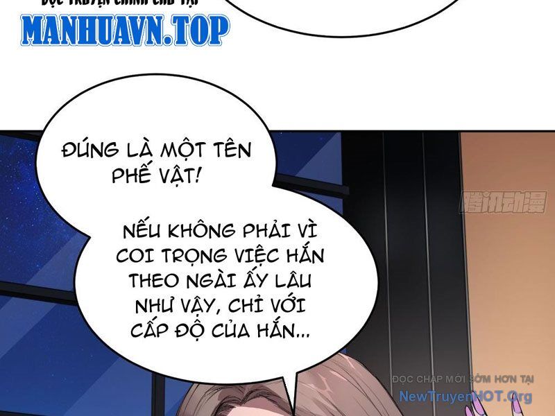 Thế Giới Toàn Người Điên, Tỉnh Táo Chính Là Bị Bệnh - Chapter 3 - Page 24