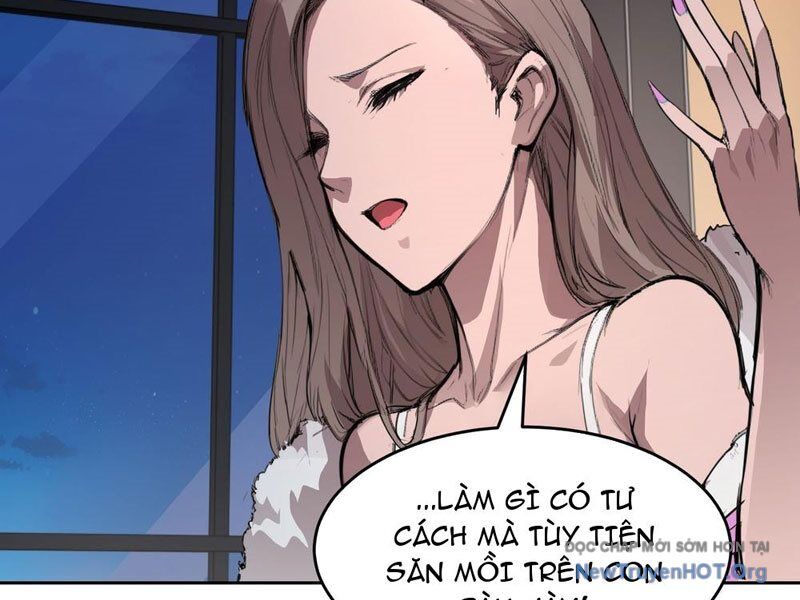 Thế Giới Toàn Người Điên, Tỉnh Táo Chính Là Bị Bệnh - Chapter 3 - Page 25