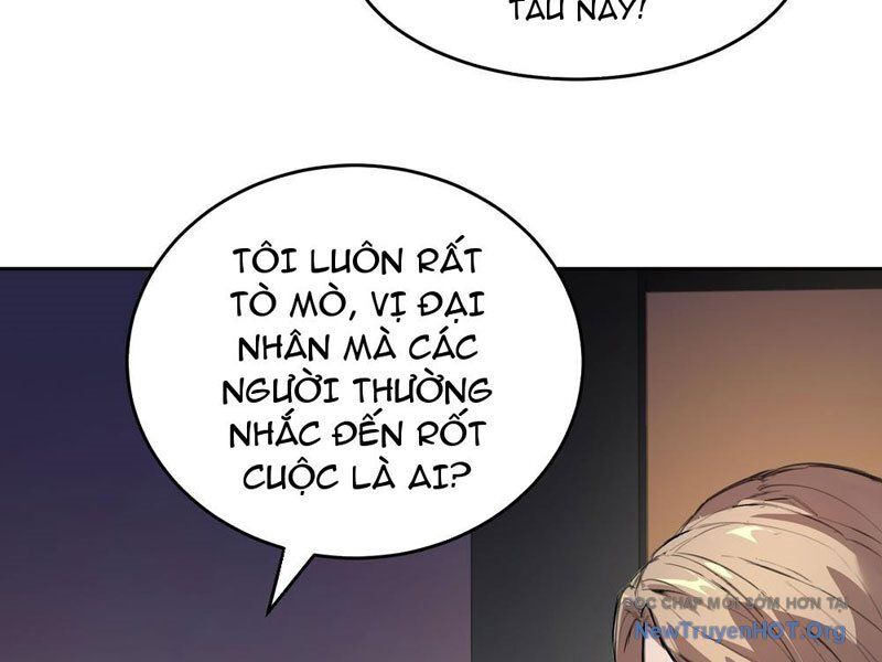 Thế Giới Toàn Người Điên, Tỉnh Táo Chính Là Bị Bệnh - Chapter 3 - Page 26