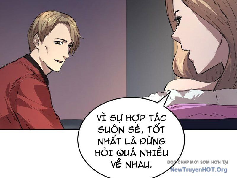 Thế Giới Toàn Người Điên, Tỉnh Táo Chính Là Bị Bệnh - Chapter 3 - Page 27
