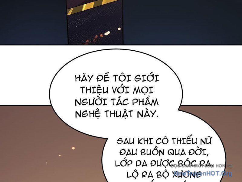 Thế Giới Toàn Người Điên, Tỉnh Táo Chính Là Bị Bệnh - Chapter 3 - Page 3