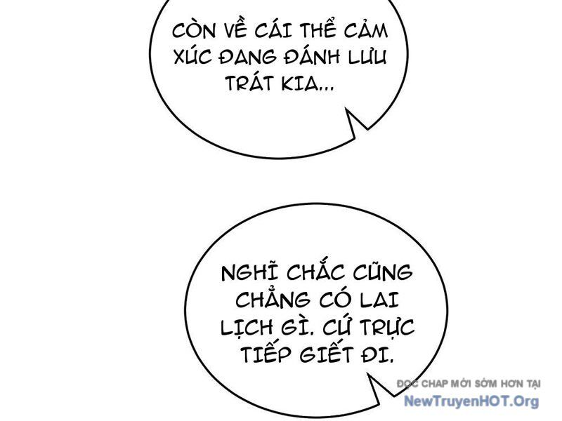 Thế Giới Toàn Người Điên, Tỉnh Táo Chính Là Bị Bệnh - Chapter 3 - Page 32