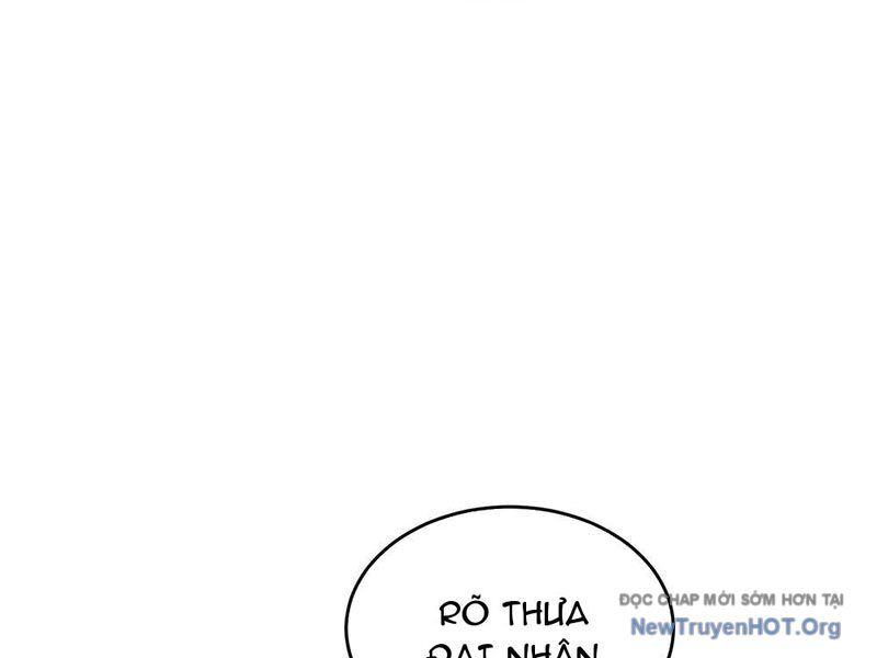 Thế Giới Toàn Người Điên, Tỉnh Táo Chính Là Bị Bệnh - Chapter 3 - Page 33