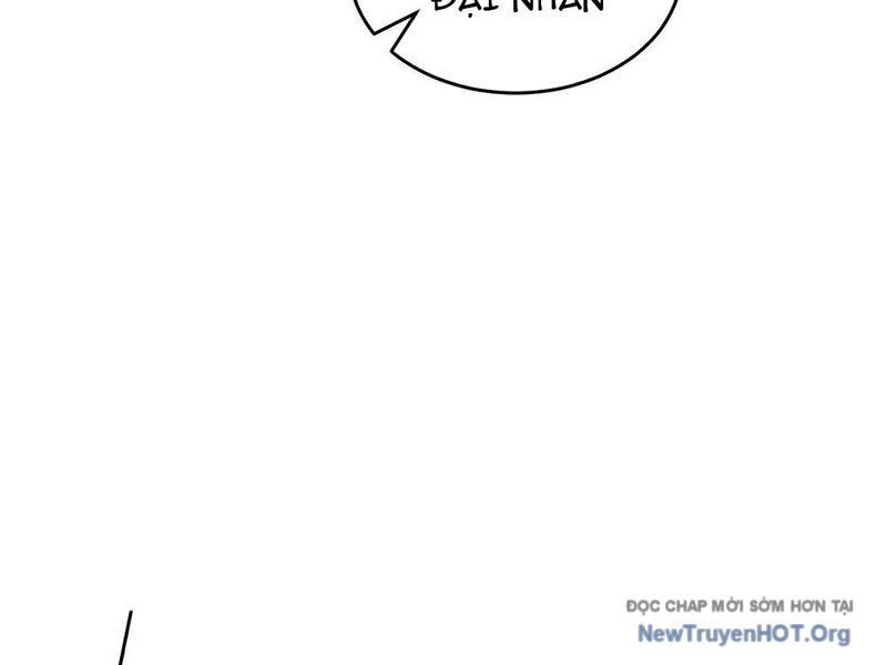 Thế Giới Toàn Người Điên, Tỉnh Táo Chính Là Bị Bệnh - Chapter 3 - Page 34