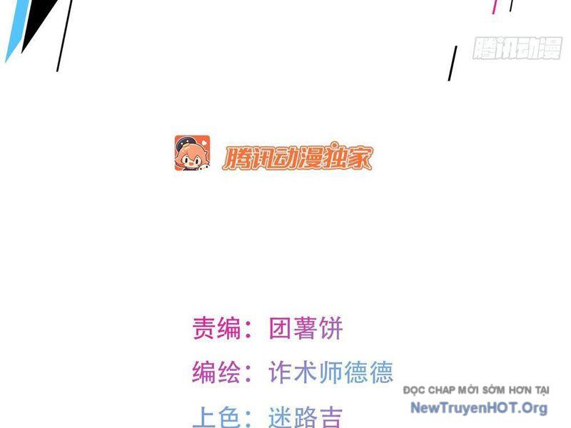 Thế Giới Toàn Người Điên, Tỉnh Táo Chính Là Bị Bệnh - Chapter 3 - Page 36