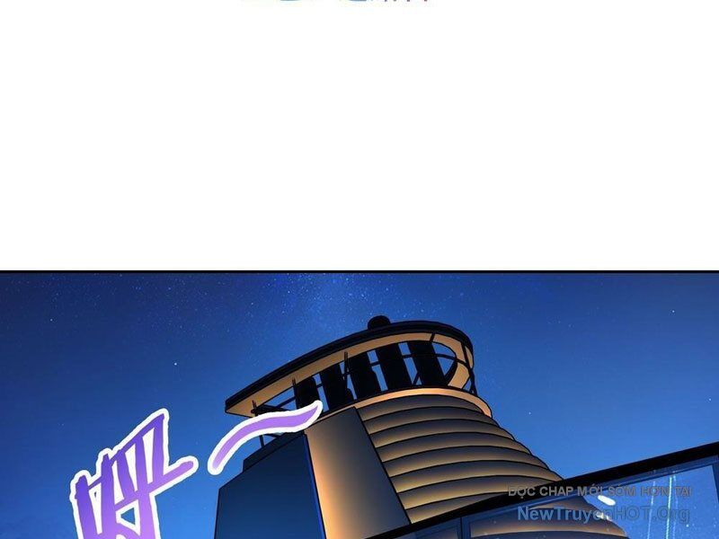 Thế Giới Toàn Người Điên, Tỉnh Táo Chính Là Bị Bệnh - Chapter 3 - Page 37