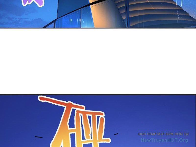 Thế Giới Toàn Người Điên, Tỉnh Táo Chính Là Bị Bệnh - Chapter 3 - Page 38