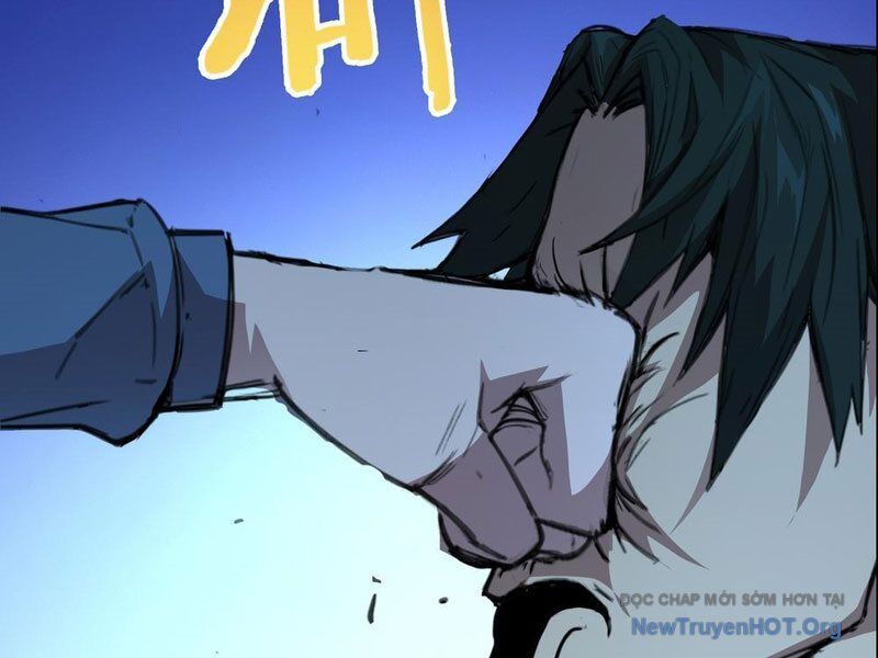 Thế Giới Toàn Người Điên, Tỉnh Táo Chính Là Bị Bệnh - Chapter 3 - Page 39