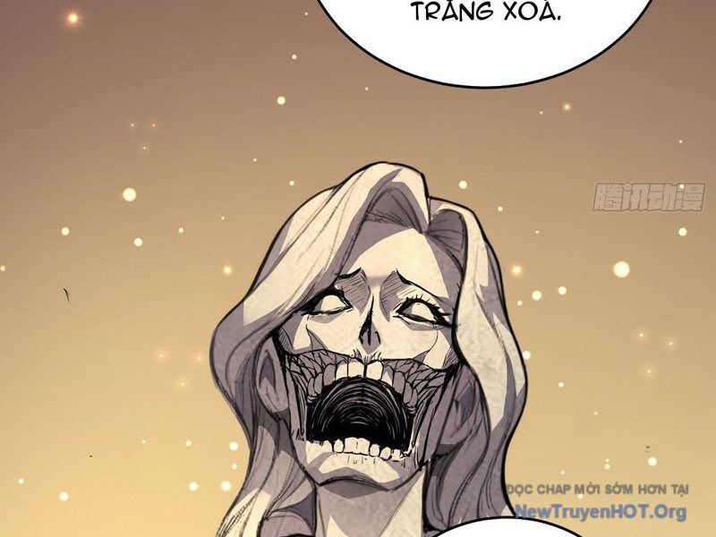 Thế Giới Toàn Người Điên, Tỉnh Táo Chính Là Bị Bệnh - Chapter 3 - Page 4