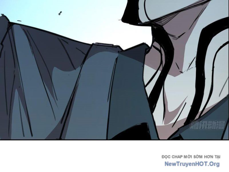 Thế Giới Toàn Người Điên, Tỉnh Táo Chính Là Bị Bệnh - Chapter 3 - Page 40