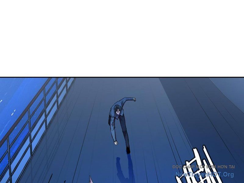 Thế Giới Toàn Người Điên, Tỉnh Táo Chính Là Bị Bệnh - Chapter 3 - Page 41