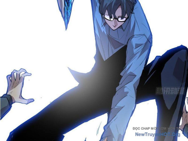 Thế Giới Toàn Người Điên, Tỉnh Táo Chính Là Bị Bệnh - Chapter 3 - Page 44