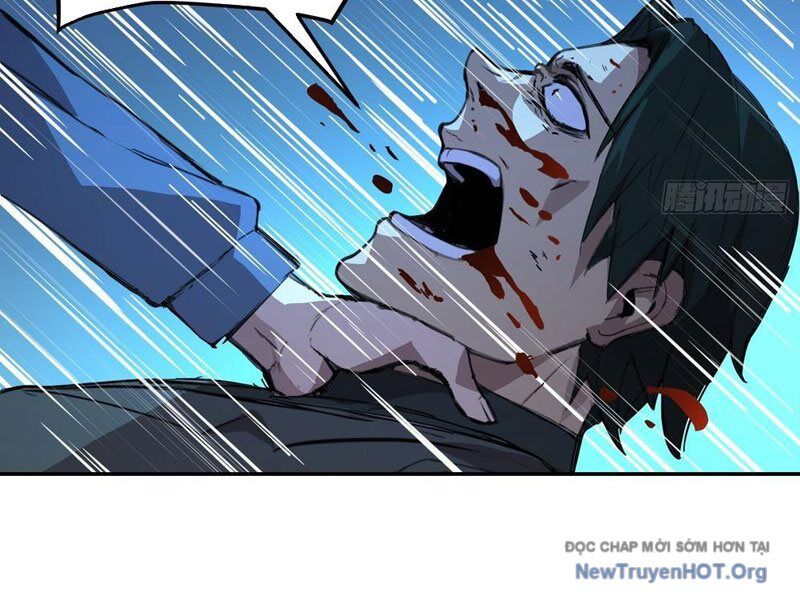 Thế Giới Toàn Người Điên, Tỉnh Táo Chính Là Bị Bệnh - Chapter 3 - Page 46