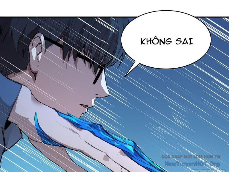 Thế Giới Toàn Người Điên, Tỉnh Táo Chính Là Bị Bệnh - Chapter 3 - Page 47