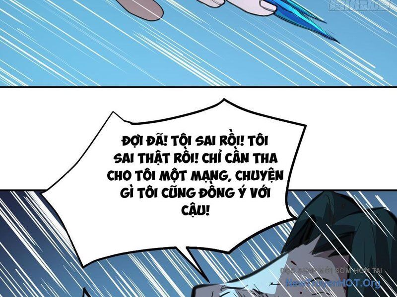 Thế Giới Toàn Người Điên, Tỉnh Táo Chính Là Bị Bệnh - Chapter 3 - Page 48