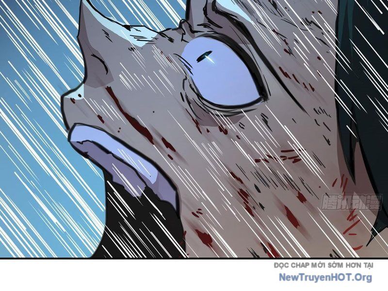 Thế Giới Toàn Người Điên, Tỉnh Táo Chính Là Bị Bệnh - Chapter 3 - Page 49