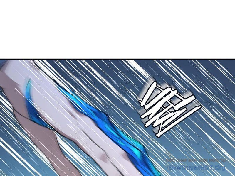 Thế Giới Toàn Người Điên, Tỉnh Táo Chính Là Bị Bệnh - Chapter 3 - Page 50