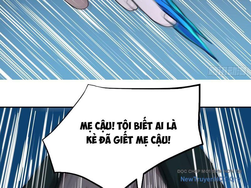 Thế Giới Toàn Người Điên, Tỉnh Táo Chính Là Bị Bệnh - Chapter 3 - Page 51