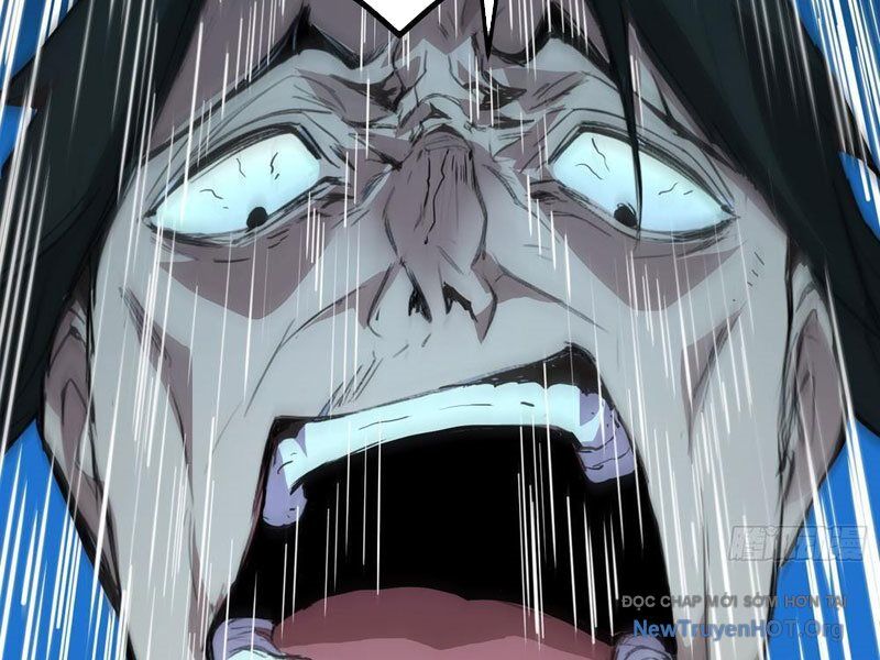 Thế Giới Toàn Người Điên, Tỉnh Táo Chính Là Bị Bệnh - Chapter 3 - Page 52