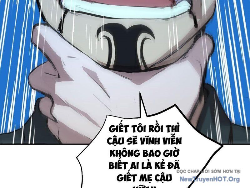 Thế Giới Toàn Người Điên, Tỉnh Táo Chính Là Bị Bệnh - Chapter 3 - Page 53