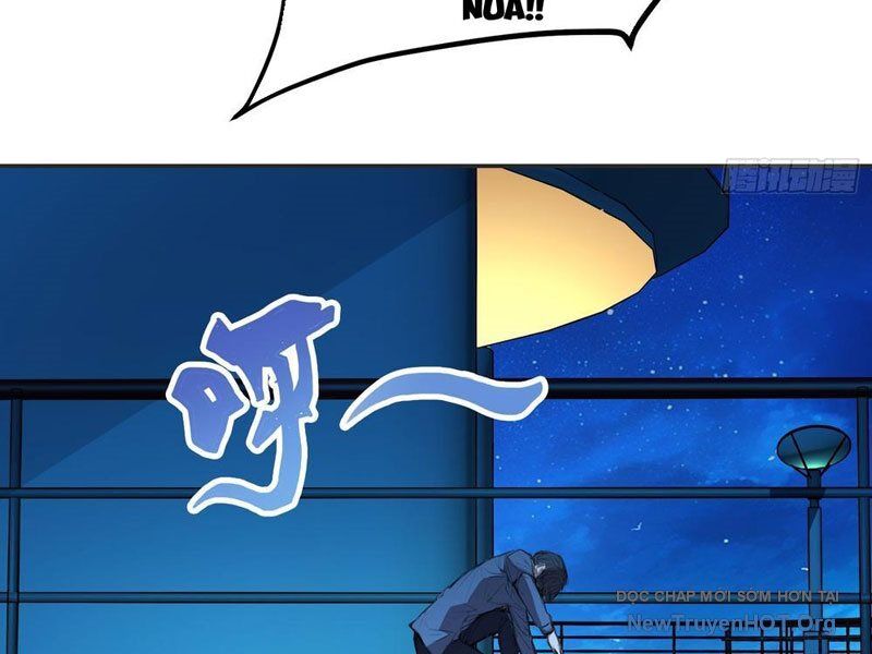 Thế Giới Toàn Người Điên, Tỉnh Táo Chính Là Bị Bệnh - Chapter 3 - Page 54