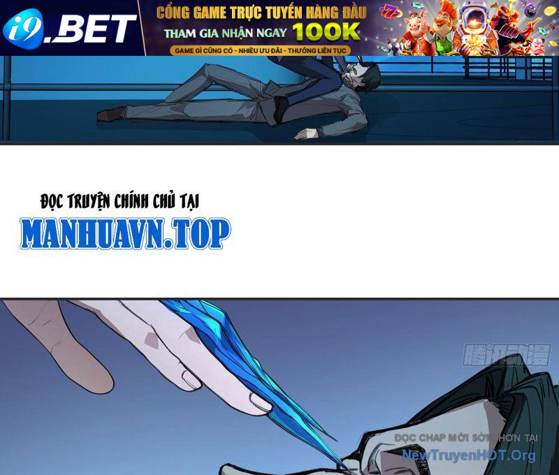 Thế Giới Toàn Người Điên, Tỉnh Táo Chính Là Bị Bệnh - Chapter 3 - Page 55