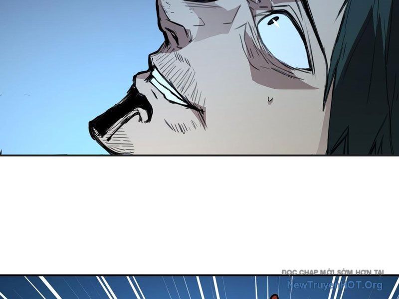 Thế Giới Toàn Người Điên, Tỉnh Táo Chính Là Bị Bệnh - Chapter 3 - Page 56