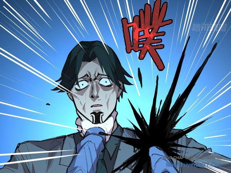 Thế Giới Toàn Người Điên, Tỉnh Táo Chính Là Bị Bệnh - Chapter 3 - Page 57