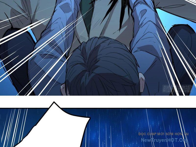 Thế Giới Toàn Người Điên, Tỉnh Táo Chính Là Bị Bệnh - Chapter 3 - Page 58