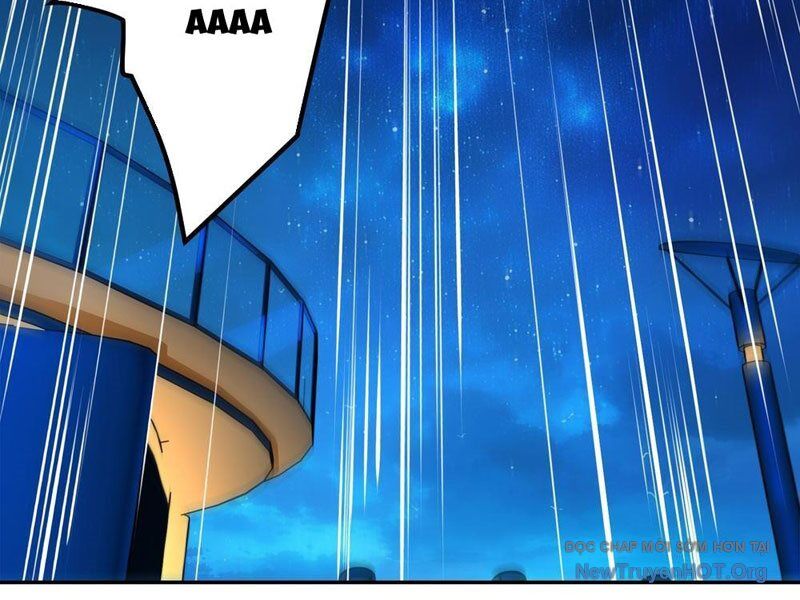 Thế Giới Toàn Người Điên, Tỉnh Táo Chính Là Bị Bệnh - Chapter 3 - Page 59