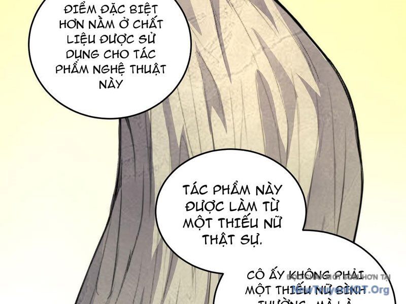 Thế Giới Toàn Người Điên, Tỉnh Táo Chính Là Bị Bệnh - Chapter 3 - Page 6