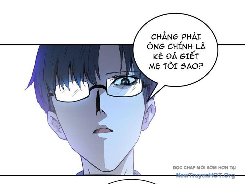 Thế Giới Toàn Người Điên, Tỉnh Táo Chính Là Bị Bệnh - Chapter 3 - Page 60
