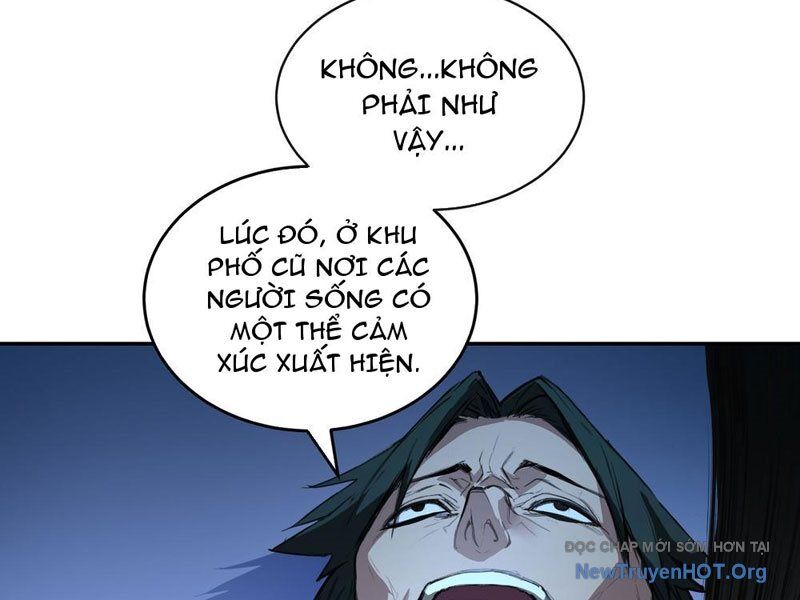Thế Giới Toàn Người Điên, Tỉnh Táo Chính Là Bị Bệnh - Chapter 3 - Page 61