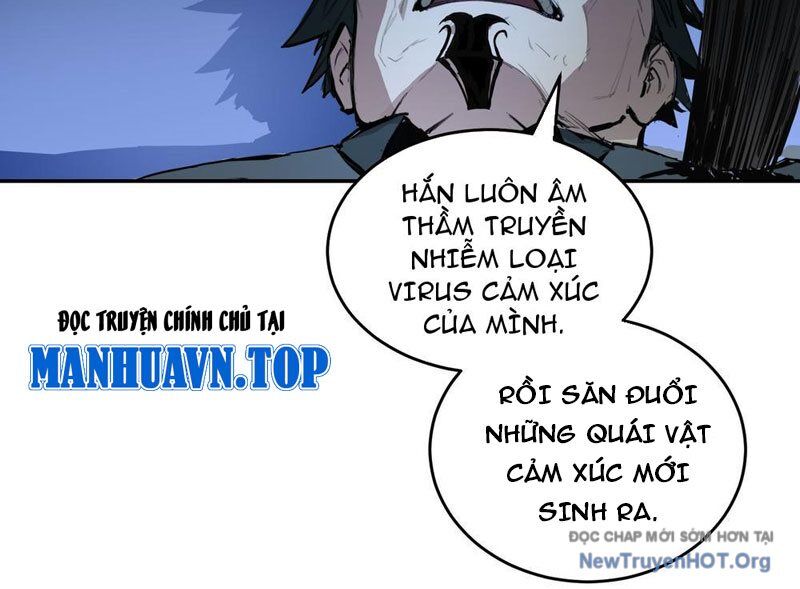 Thế Giới Toàn Người Điên, Tỉnh Táo Chính Là Bị Bệnh - Chapter 3 - Page 62