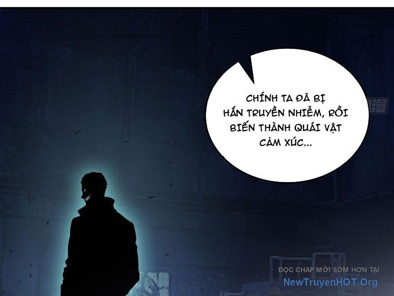 Thế Giới Toàn Người Điên, Tỉnh Táo Chính Là Bị Bệnh - Chapter 3 - Page 63